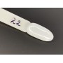 База French Rubber Base Roks 30 ml №22 TPO free